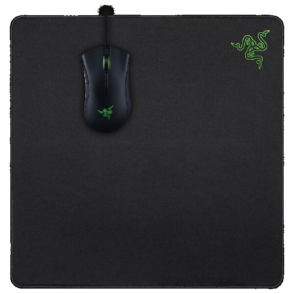 Mouse Pad gaming RAZER Gigantus RZ021832R3M1