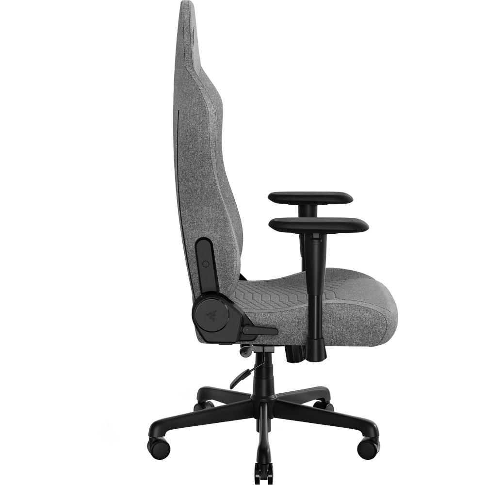 Scaun gaming RAZER Iskur V2 X, gri