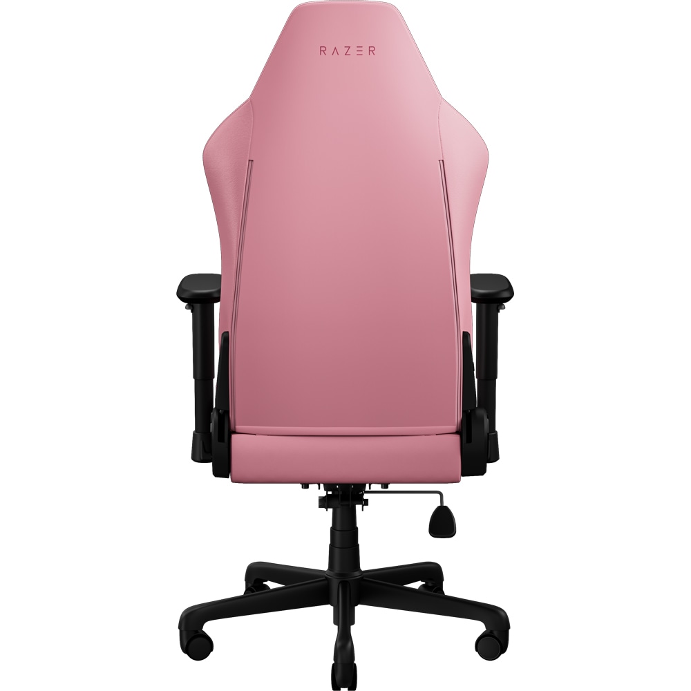 Scaun gaming RAZER Iskur V2 X NewGen, Quartz