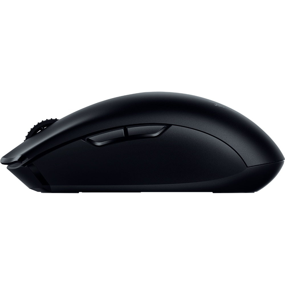 Mouse Gaming Wireless RAZER Orochi V2, 18000 dpi, negru