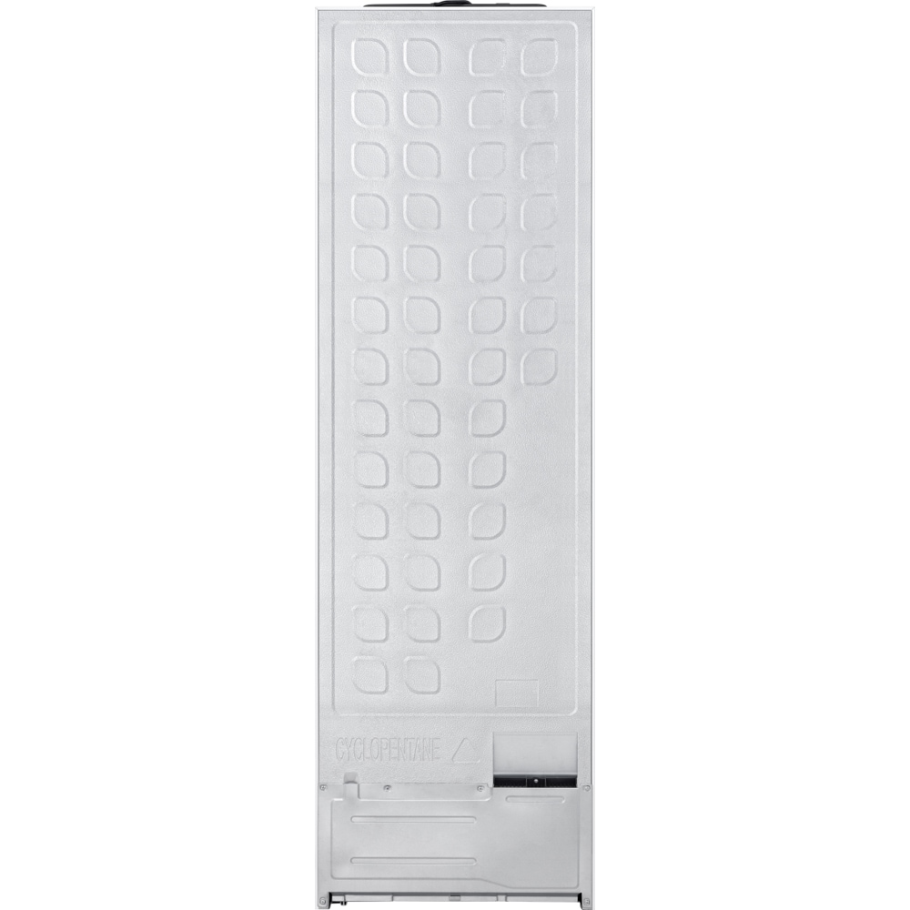 Combina frigorifica incorporabila HISENSE RB3B250NEWE1, No Frost, 252 l, H 177.2 cm, Clasa E