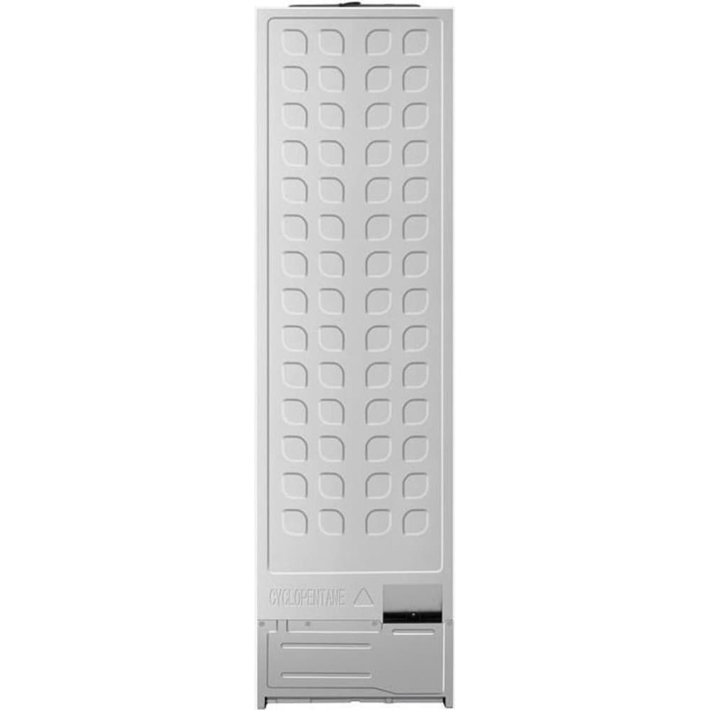 Combina frigorifica incorporabila HISENSE RB5B280SSWC, No Frost, 284 l, H 193.2 cm, Clasa C, Wi-Fi