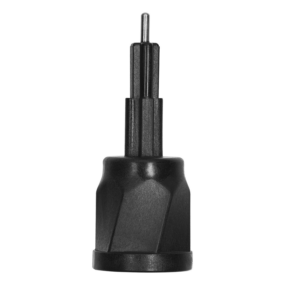 Robot de bucatarie KITCHENAID 5KFP0719EAC, 1.7l, 250W, 3 trepte de viteza, bej-negru