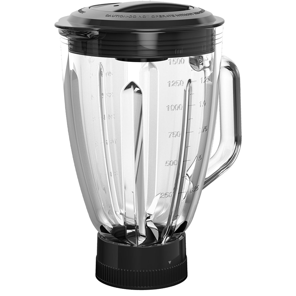 Robot de bucatarie ELECTROLUX Explore 6 E6KM1-8BPT, vas 6l, 1200W, 10 trepte viteza, negru-argintiu