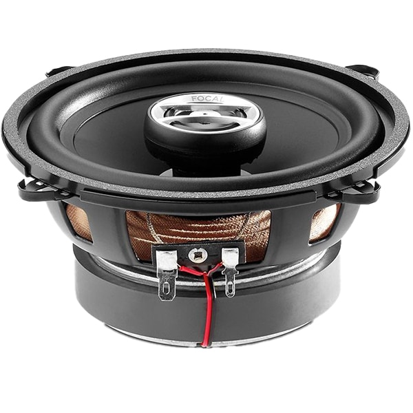 Boxe auto FOCAL RCX-130, 50W RMS, 2 cai, 13 cm