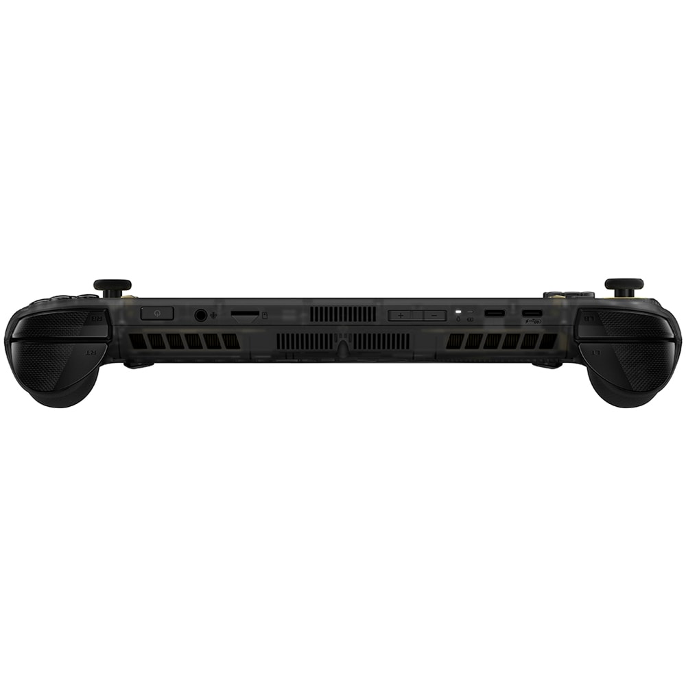 Consola portabila gaming ROG Ally X20, 1TB, negru