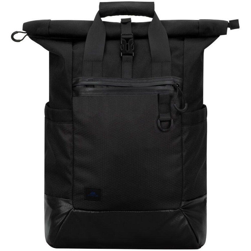 Rucsac sport RIVACASE 5321, 25l, negru