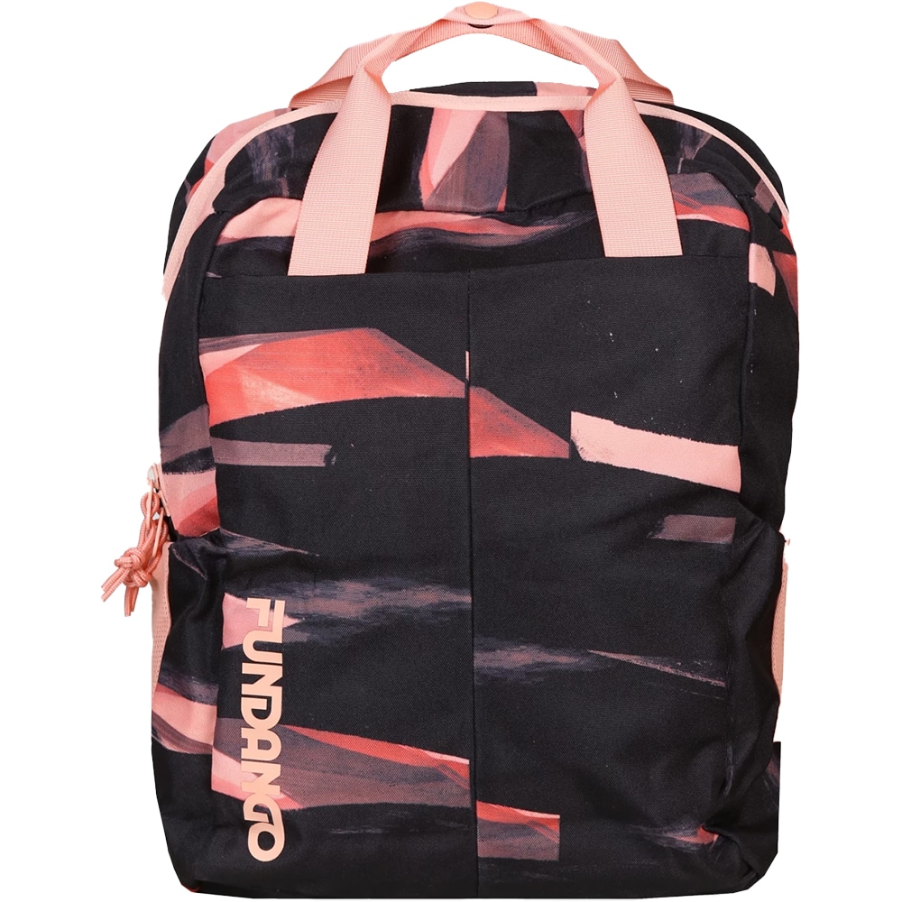 Rucsac sport FUNDANGO Nasca, 20l, negru