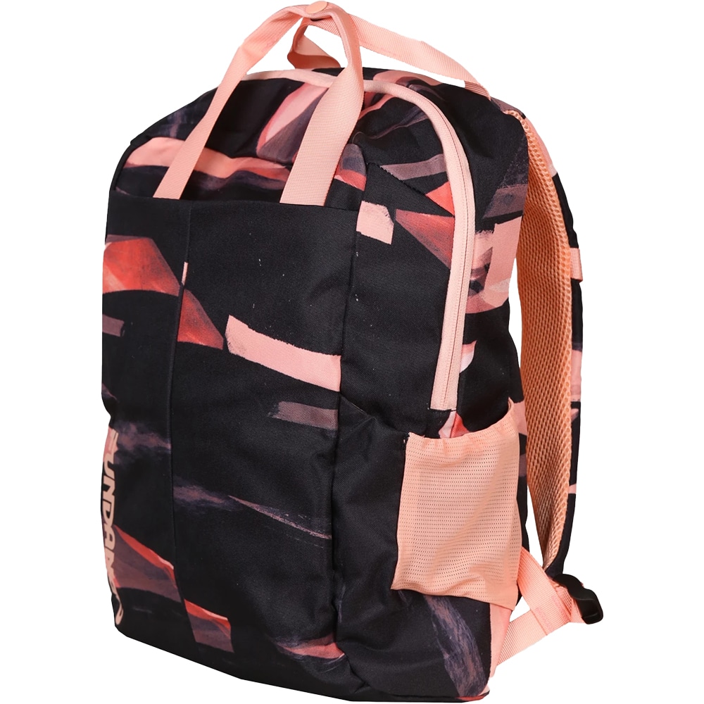 Rucsac sport FUNDANGO Nasca, 20l, negru