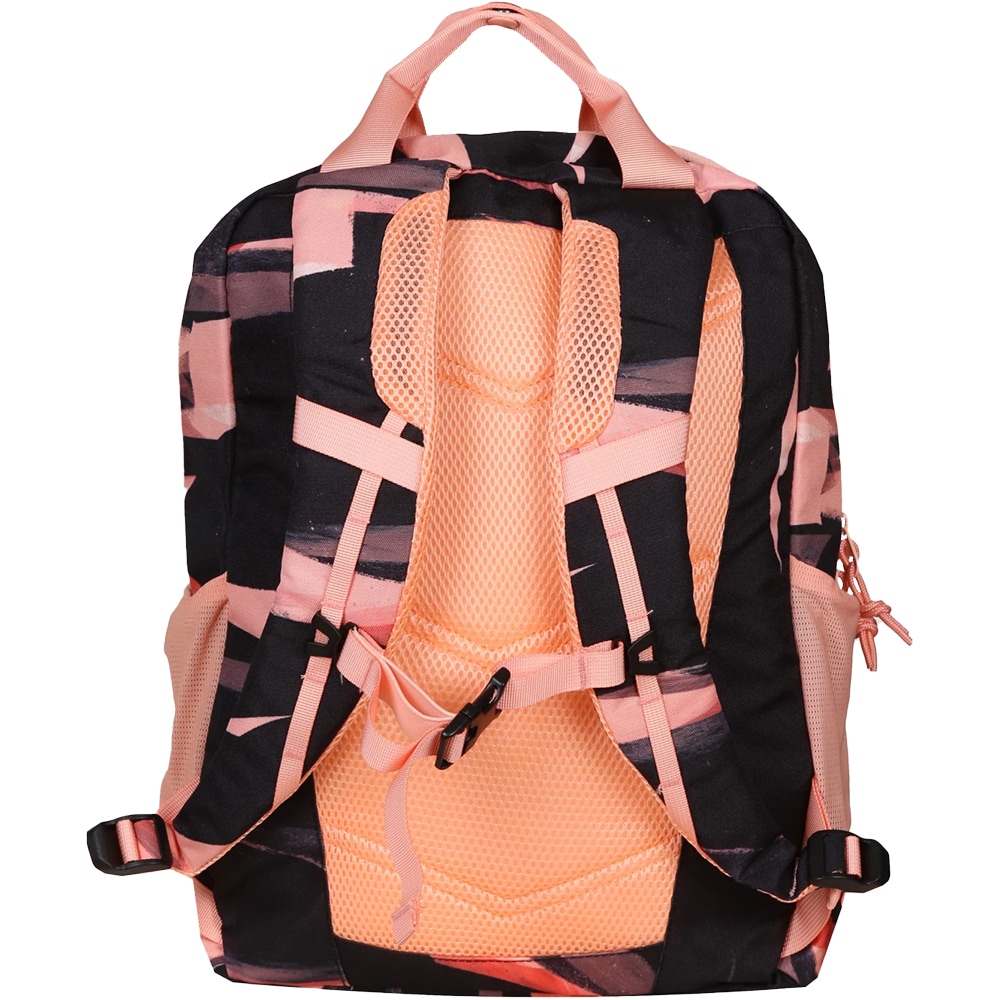 Rucsac sport FUNDANGO Nasca, 20l, negru