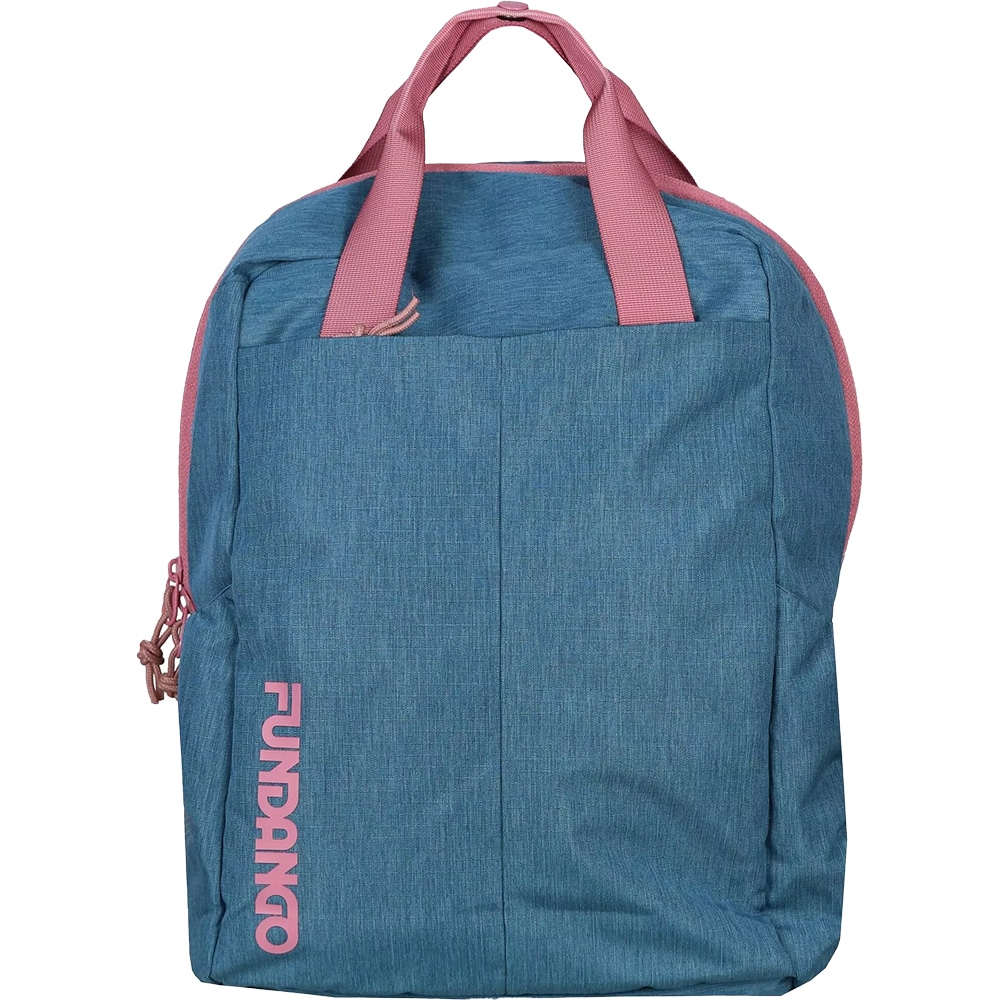 Rucsac sport FUNDANGO Nasca, 20l, albastru deschis