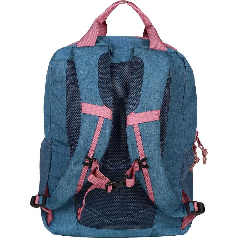 Rucsac sport FUNDANGO Nasca, 20l, albastru deschis