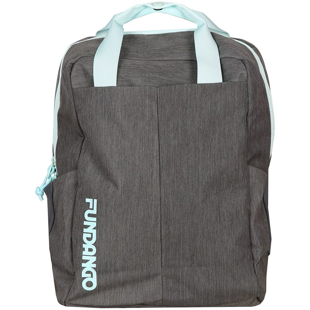 Rucsac sport FUNDANGO Nasca, 20l, gri