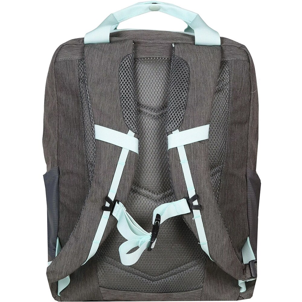 Rucsac sport FUNDANGO Nasca, 20l, gri