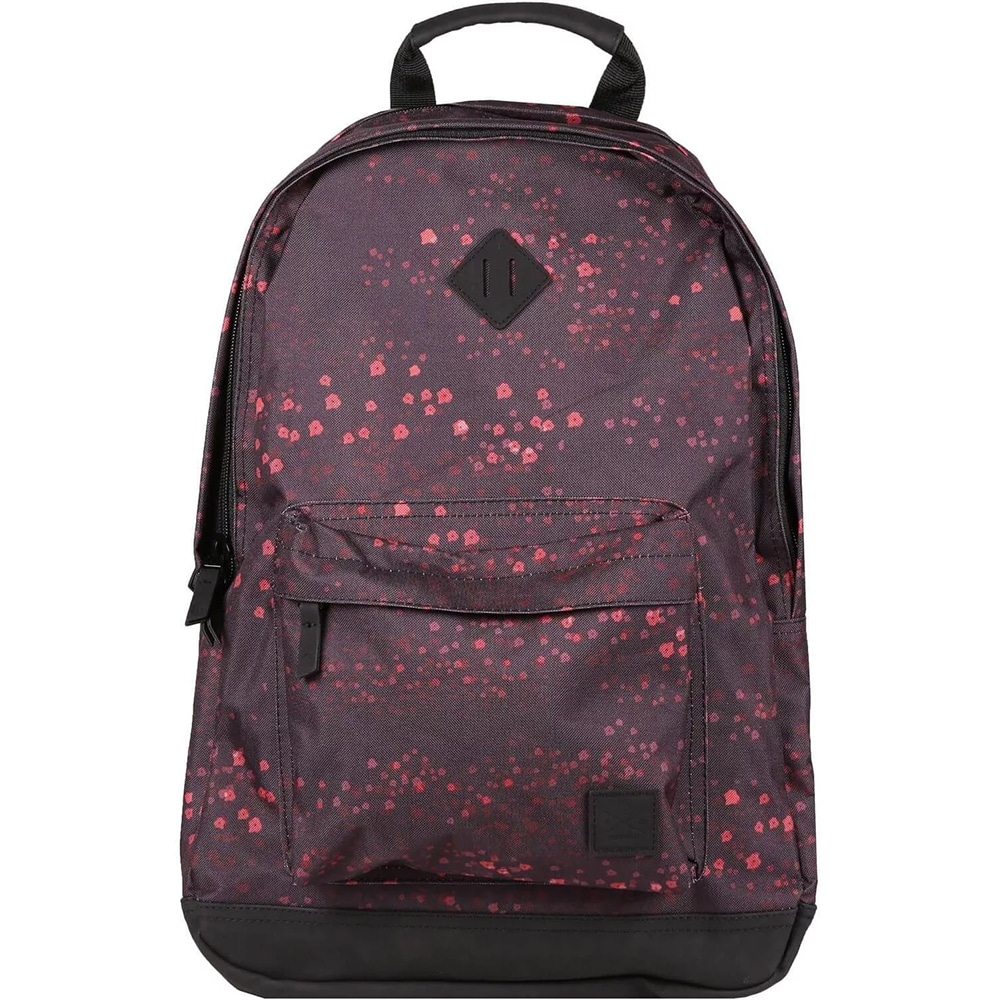 Rucsac sport FUNDANGO Plain, 22l, negru