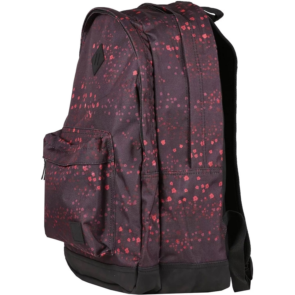 Rucsac sport FUNDANGO Plain, 22l, negru