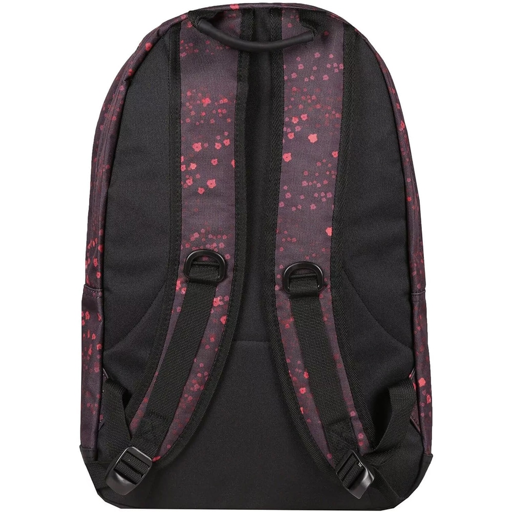 Rucsac sport FUNDANGO Plain, 22l, negru