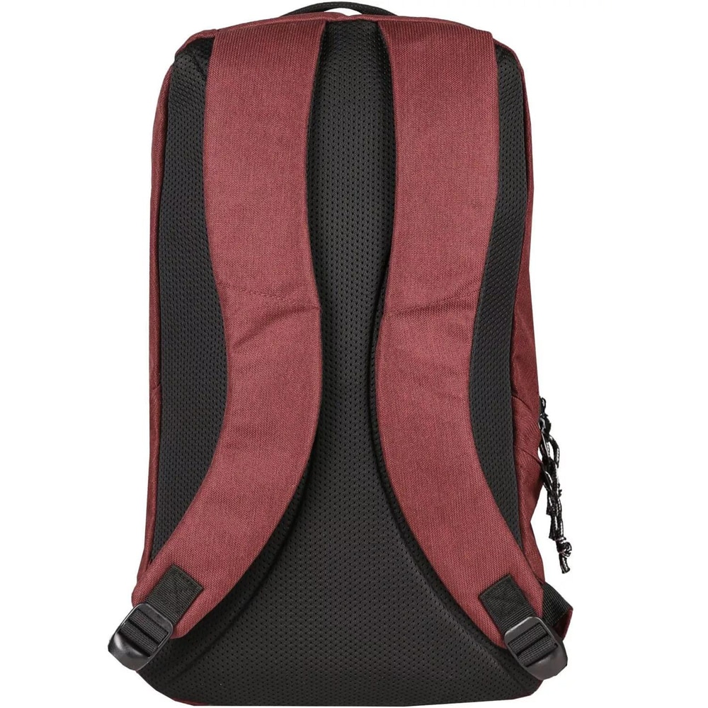 Rucsac sport FUNDANGO Dalma, 14l, maro