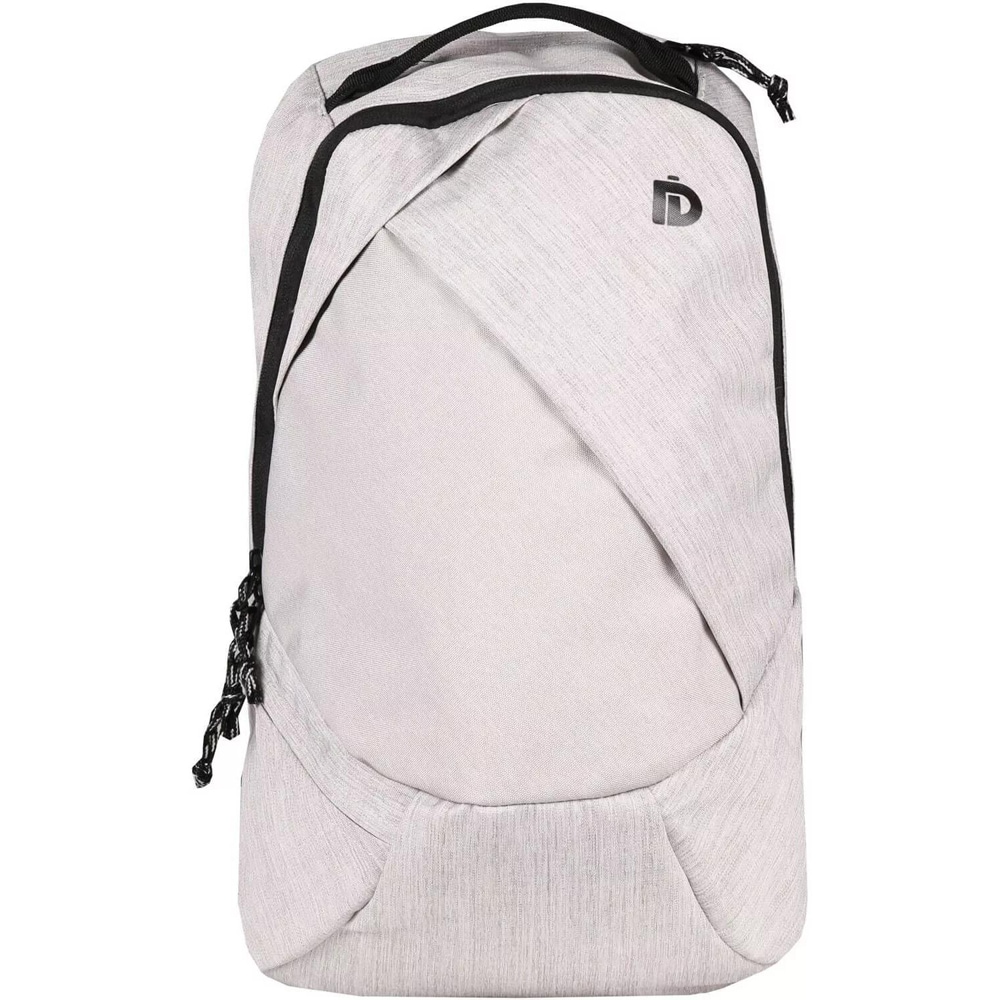 Rucsac sport FUNDANGO Dalma, 14l, gri