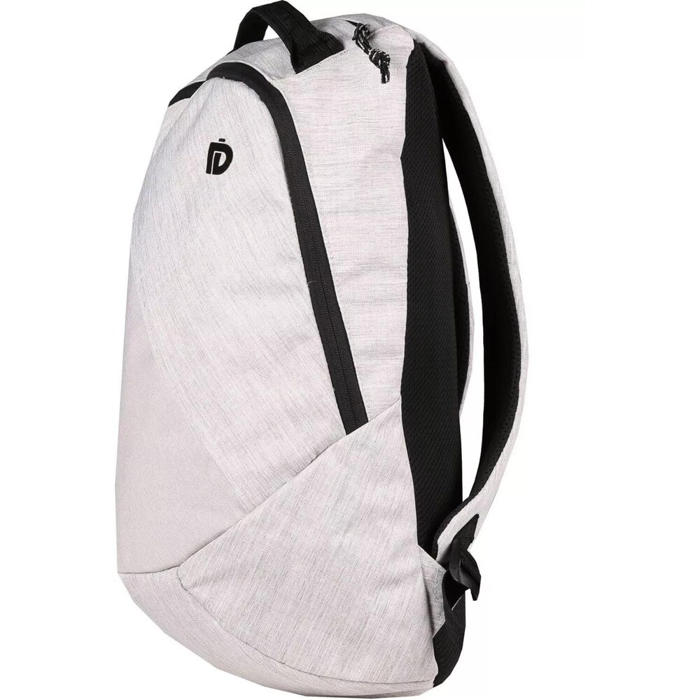 Rucsac sport FUNDANGO Dalma, 14l, gri