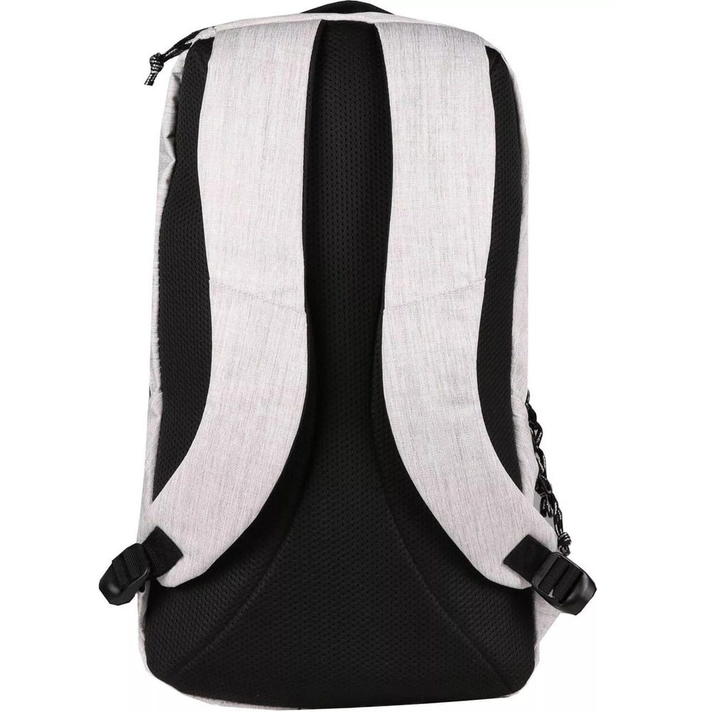 Rucsac sport FUNDANGO Dalma, 14l, gri