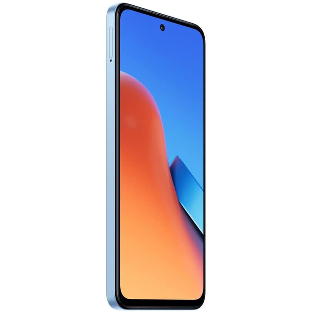 Telefon XIAOMI Redmi 12, 256GB, 8GB RAM, Dual SIM, Sky Blue