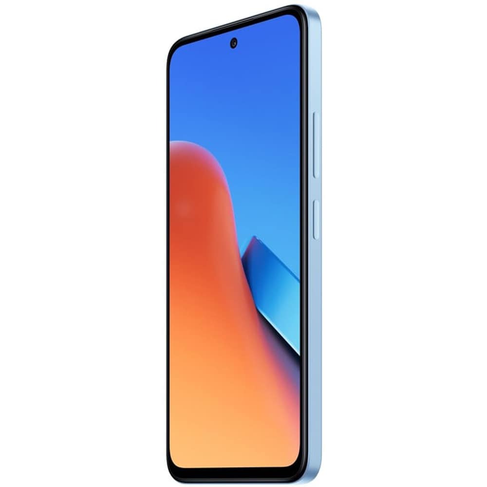 Telefon XIAOMI Redmi 12, 256GB, 8GB RAM, Dual SIM, Sky Blue
