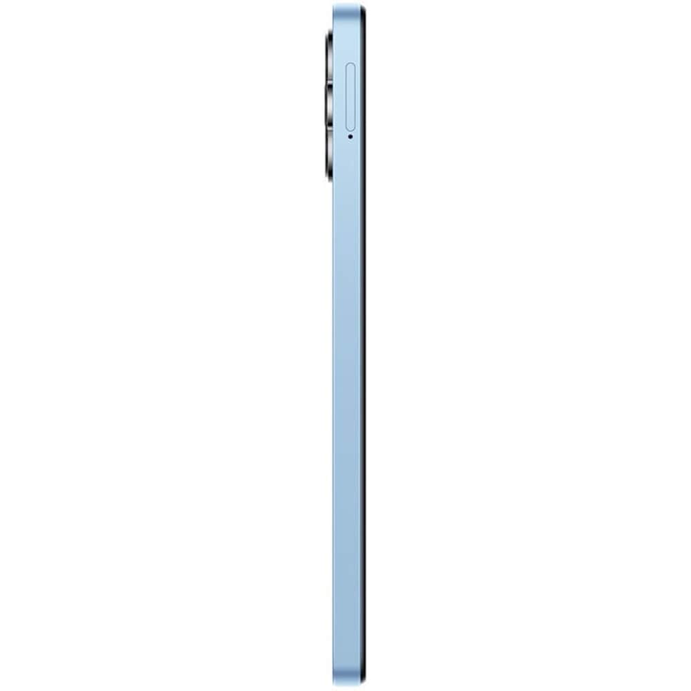 Telefon XIAOMI Redmi 12, 256GB, 8GB RAM, Dual SIM, Sky Blue