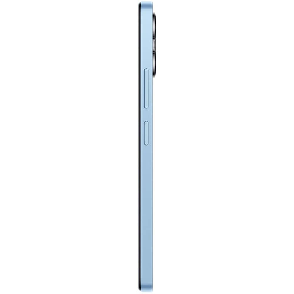 Telefon XIAOMI Redmi 12, 256GB, 8GB RAM, Dual SIM, Sky Blue