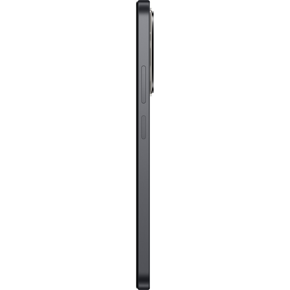 Telefon XIAOMI Redmi A7 Pro, 128GB, 4GB RAM, Dual SIM, Black + Woven Strap Ring Stand