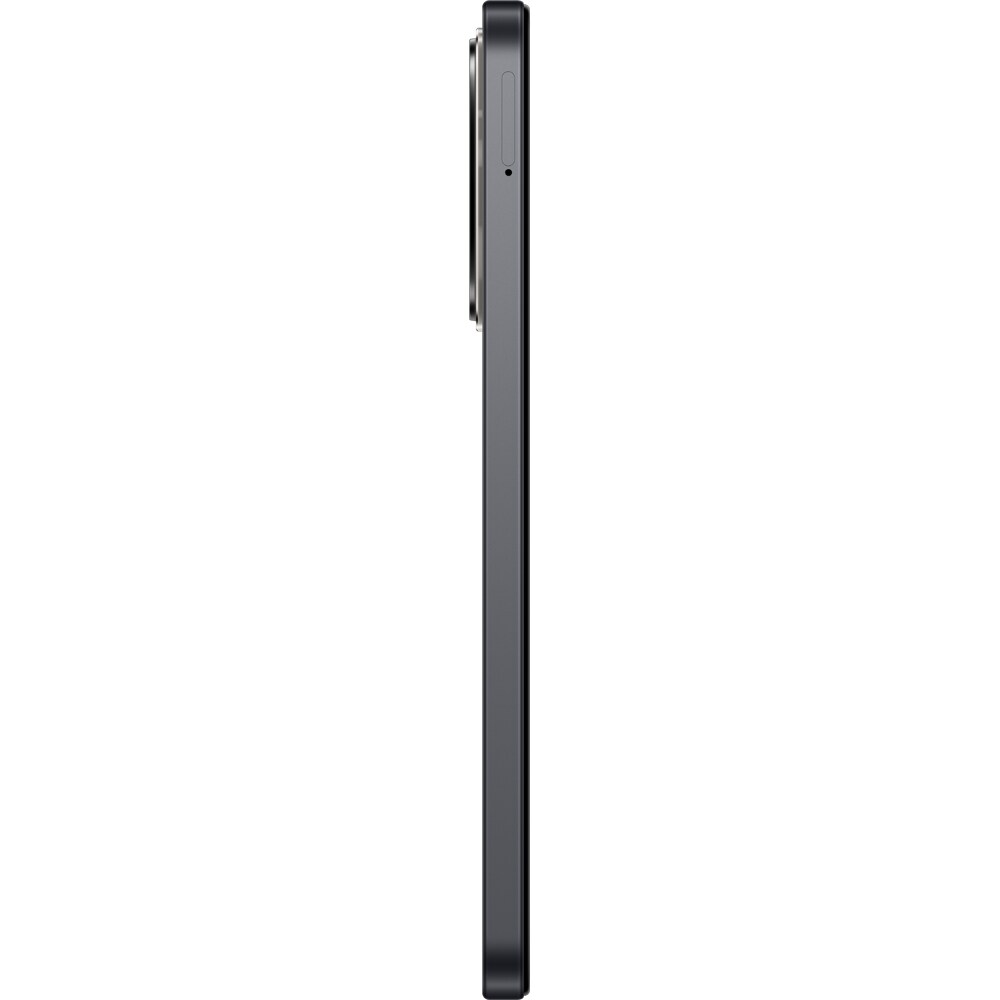 Telefon XIAOMI Redmi A7 Pro, 128GB, 4GB RAM, Dual SIM, Black + Woven Strap Ring Stand