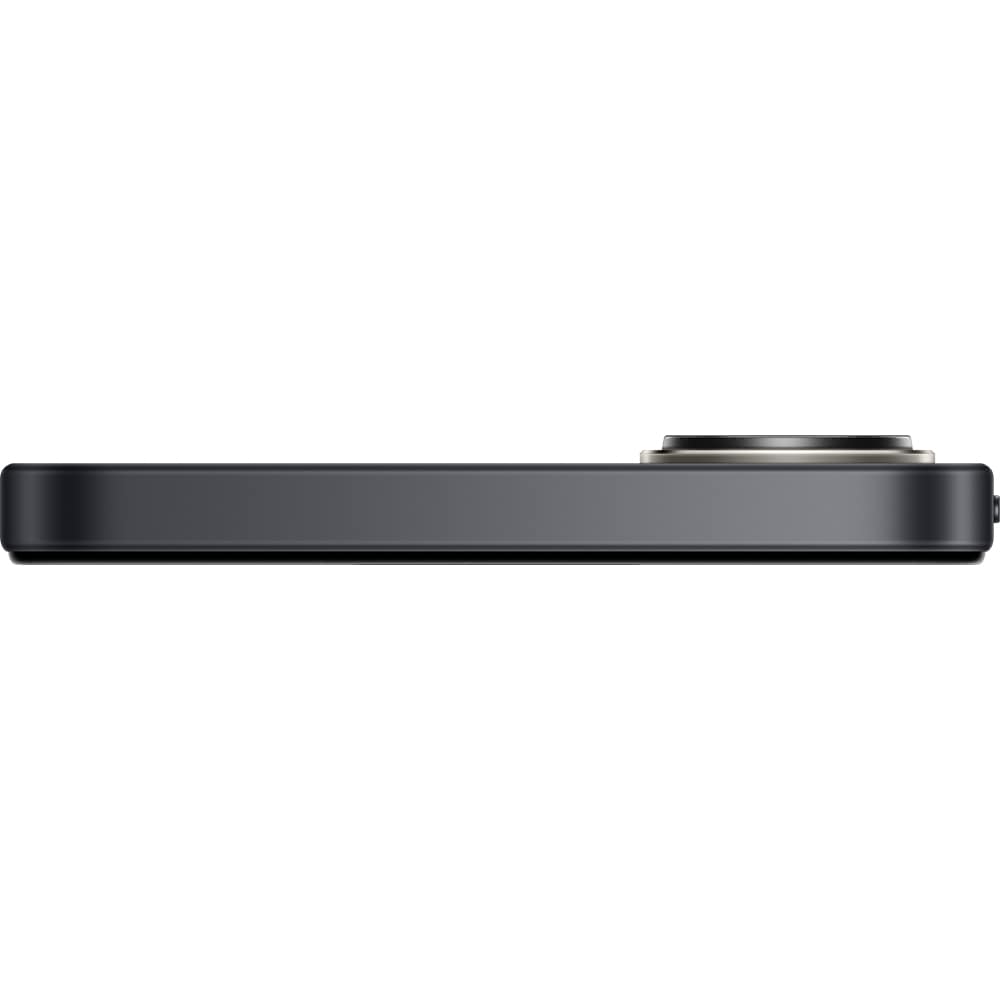Telefon XIAOMI Redmi A7 Pro, 128GB, 4GB RAM, Dual SIM, Black + Woven Strap Ring Stand
