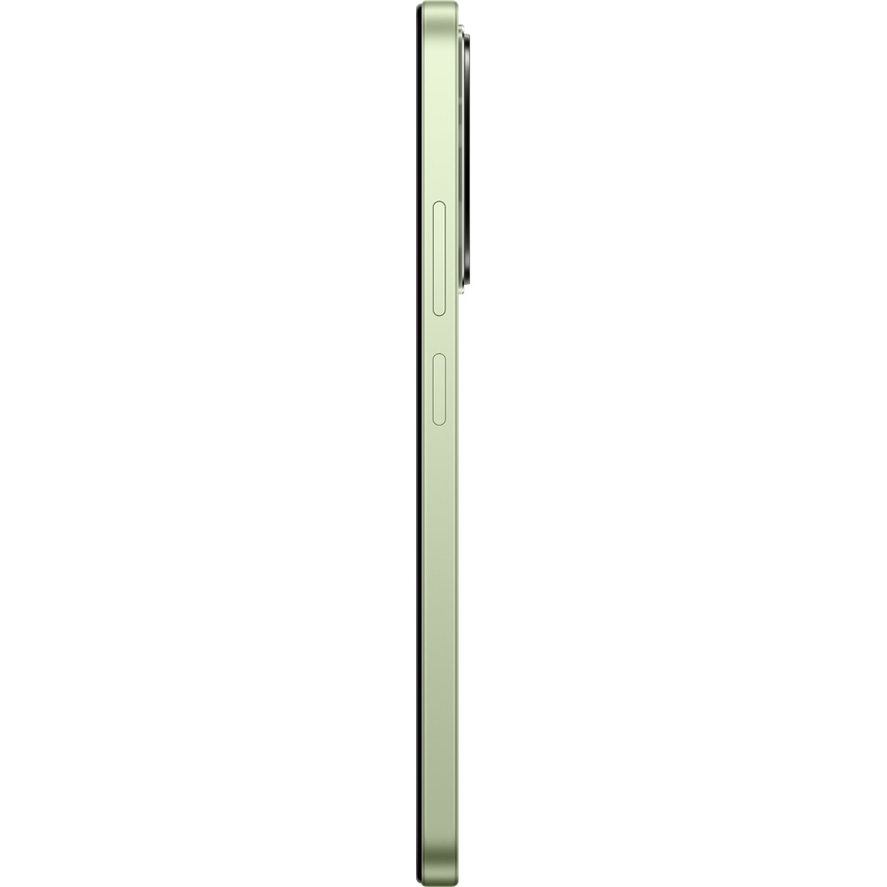 Telefon XIAOMI Redmi A7 Pro, 128GB, 4GB RAM, Dual SIM, Green + Woven Strap Ring Stand