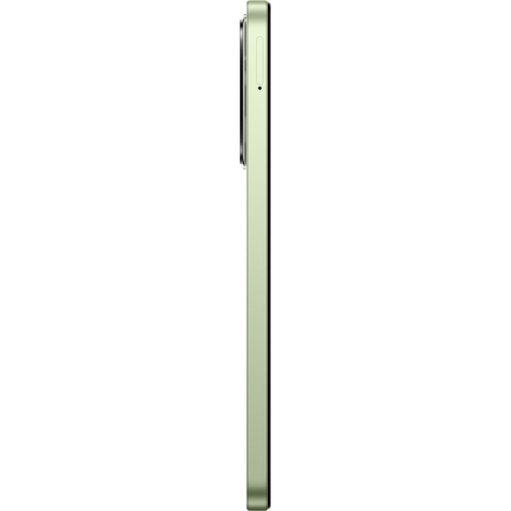 Telefon XIAOMI Redmi A7 Pro, 128GB, 4GB RAM, Dual SIM, Green + Woven Strap Ring Stand