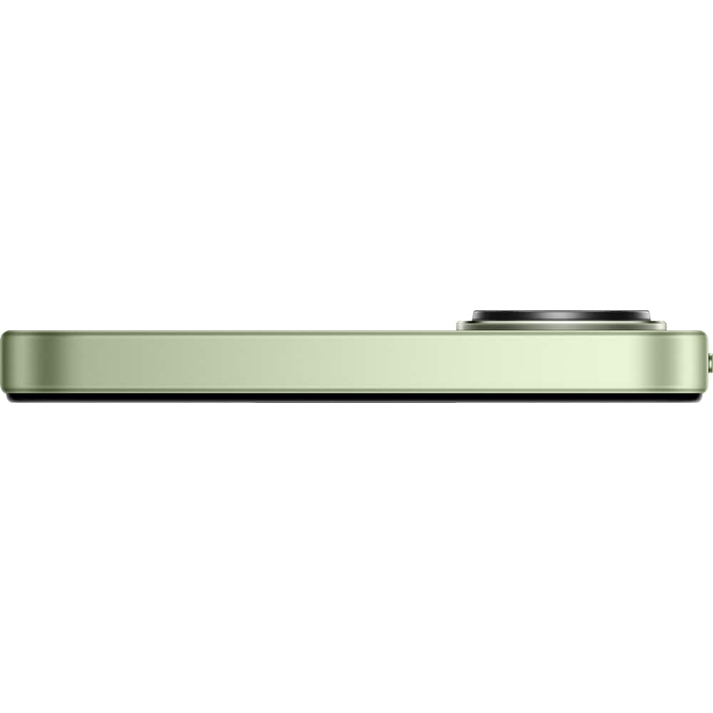 Telefon XIAOMI Redmi A7 Pro, 128GB, 4GB RAM, Dual SIM, Green + Woven Strap Ring Stand