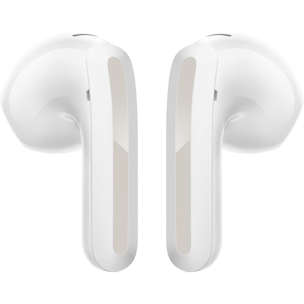 Casti XIAOMI Redmi Buds 6 Active, True Wireless, Bluetooth, In-Ear, Microfon, White