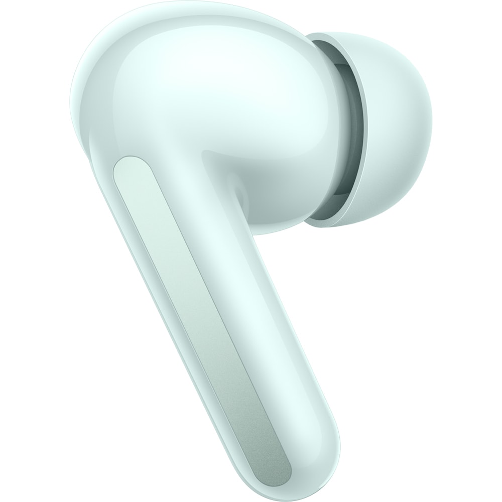 Casti XIAOMI Redmi Buds 6, True Wireless, Bluetooth, In-Ear, Microfon, Coral Green