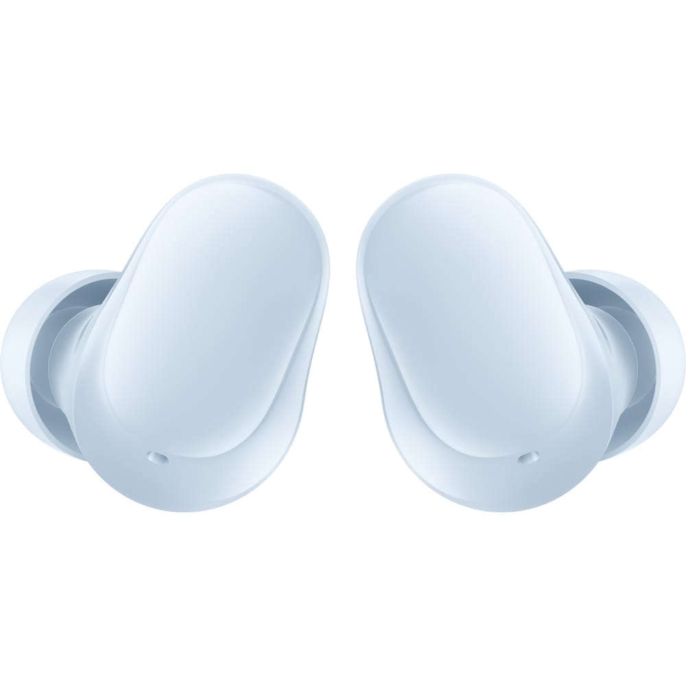 Casti XIAOMI Redmi Buds 6 Play, True Wireless, Bluetooth, In-Ear, Microfon, Blue