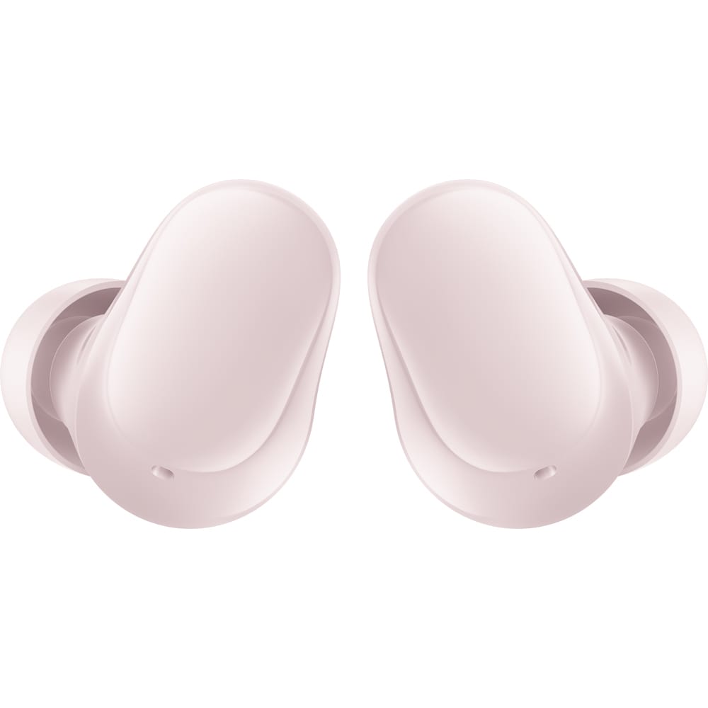 Casti XIAOMI Redmi Buds 6 Play, True Wireless, Bluetooth, In-Ear, Microfon, Pink