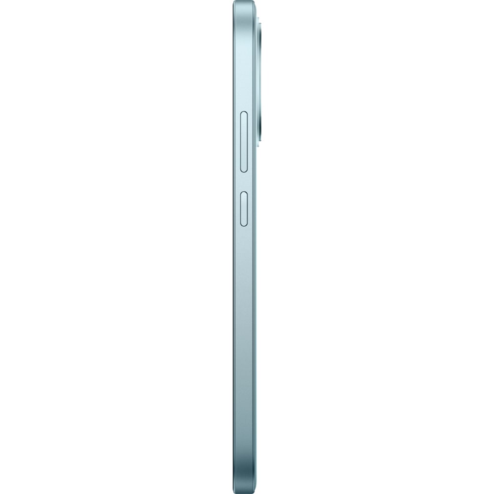 Telefon XIAOMI Redmi Note 17, 256GB, 6GB RAM, Dual SIM, Sky Teal+ Woven Strap Ring Stand