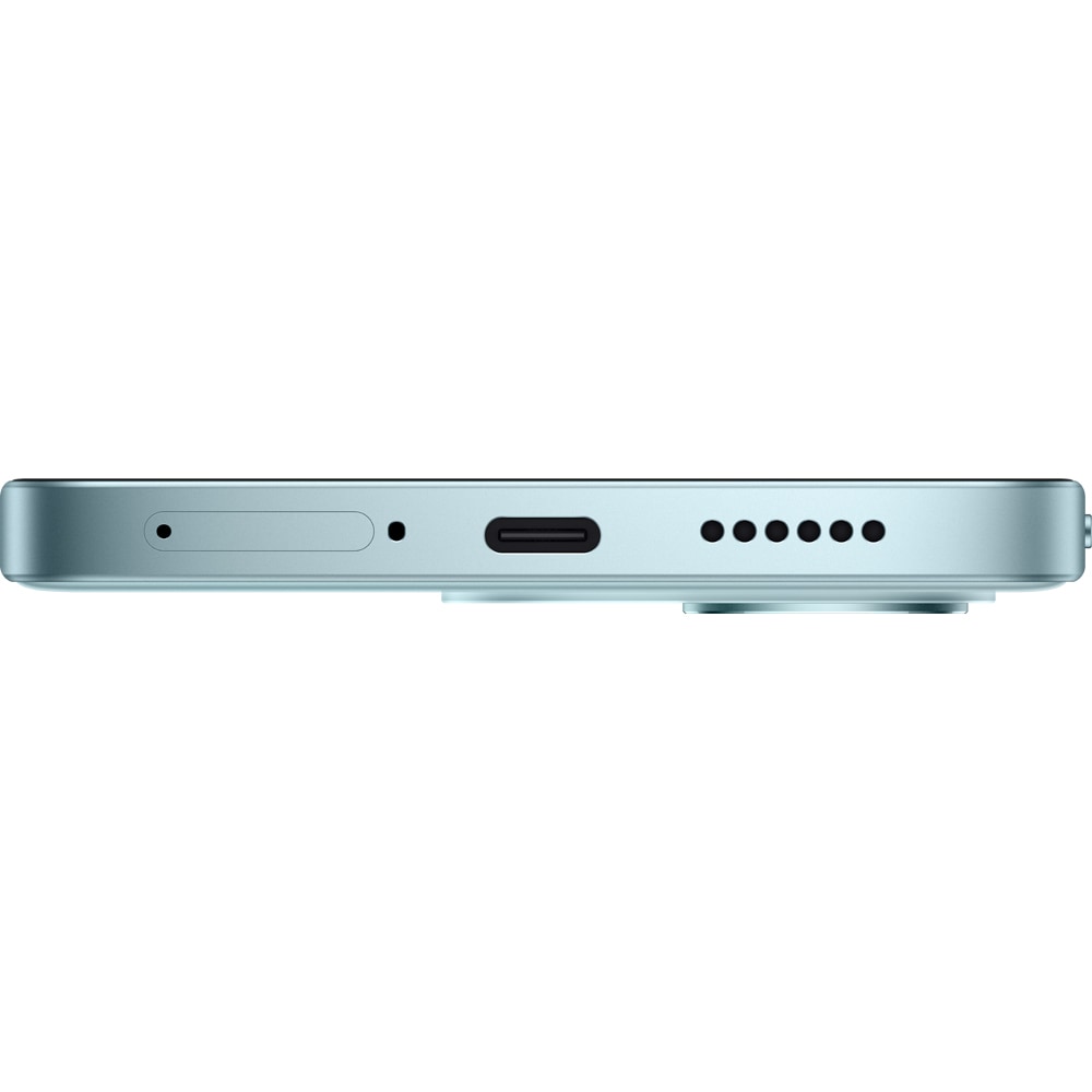 Telefon XIAOMI Redmi Note 17, 256GB, 6GB RAM, Dual SIM, Sky Teal+ Woven Strap Ring Stand