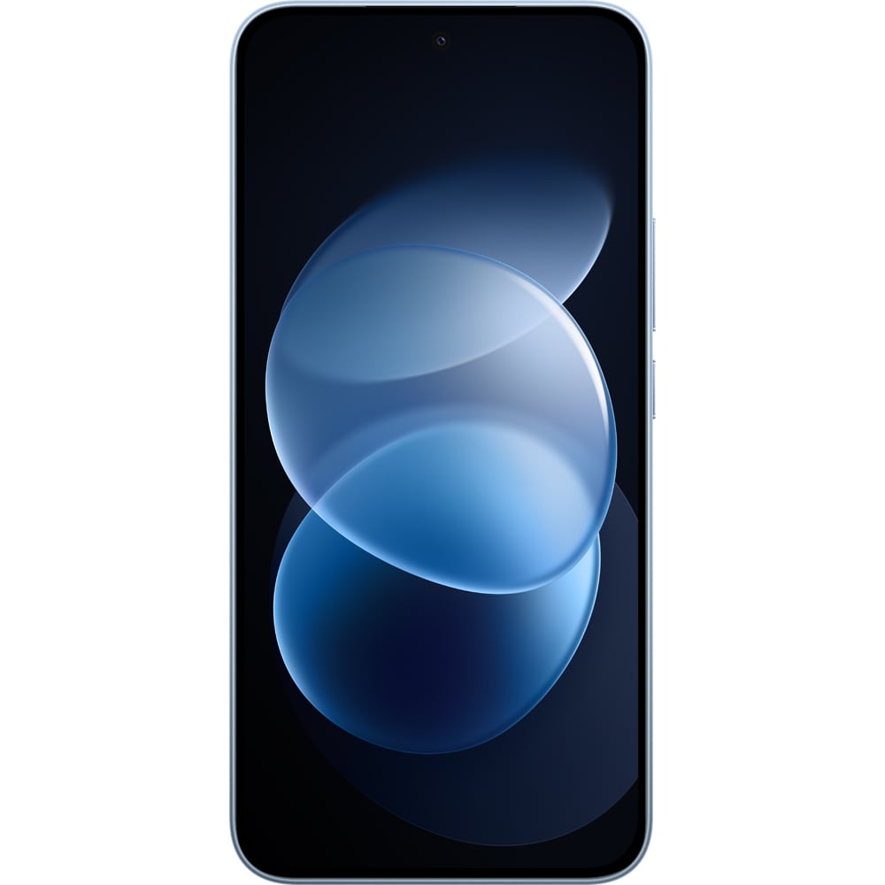 Telefon XIAOMI Redmi Note 17 Pro 5G, 256GB, 6GB RAM, Dual SIM, Sky Blue + Woven Strap Ring Stand