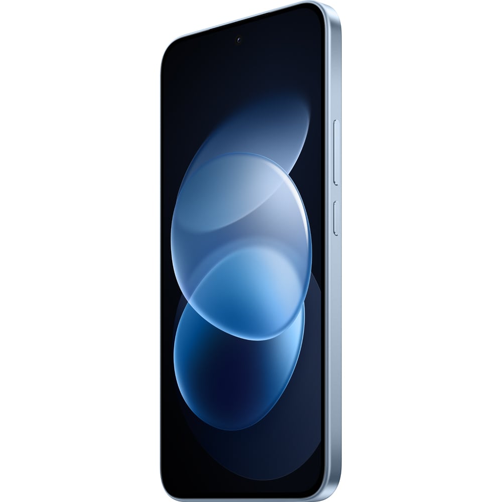 Telefon XIAOMI Redmi Note 17 Pro 5G, 256GB, 6GB RAM, Dual SIM, Sky Blue + Woven Strap Ring Stand