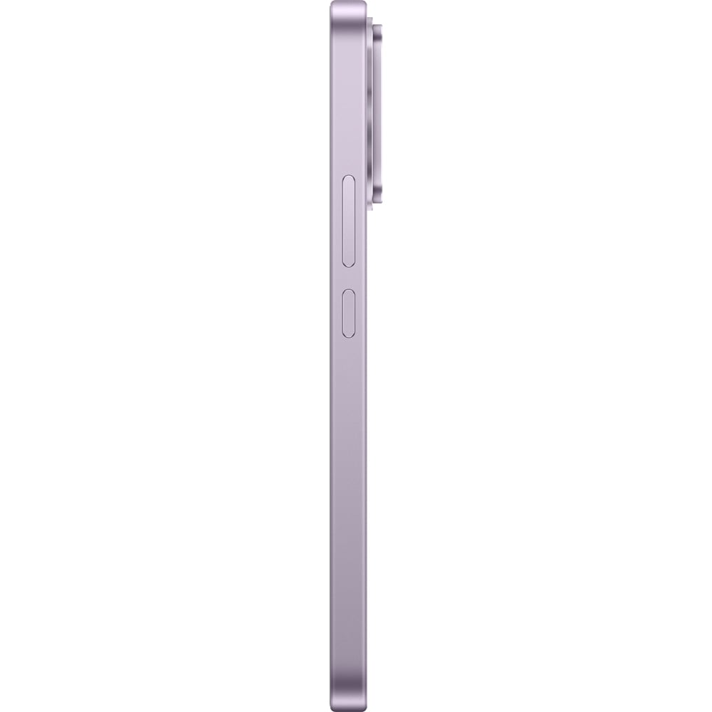 Telefon XIAOMI Redmi Note 17 Pro 5G, 256GB, 6GB RAM, Dual SIM, Purple + Woven Strap Ring Stand