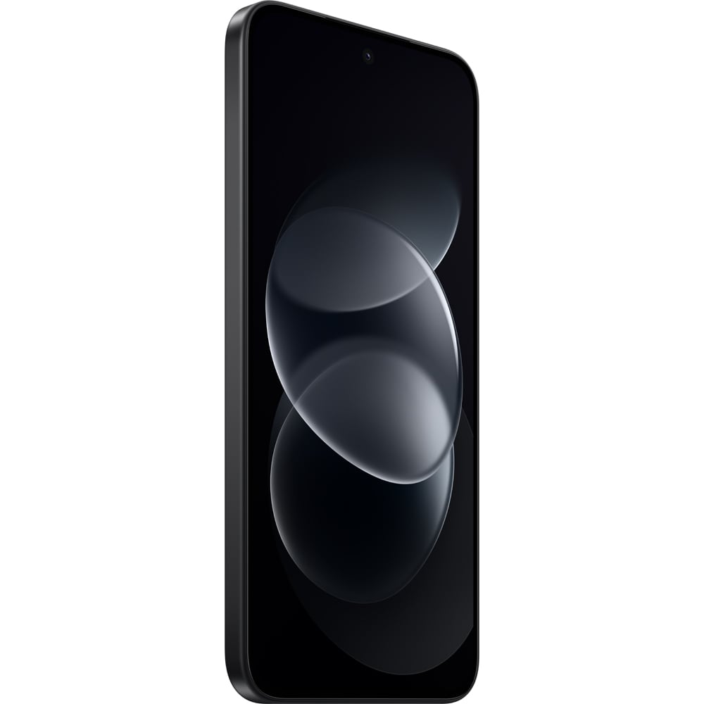 Telefon XIAOMI Redmi Note 17 Pro Max 5G, 256GB, 8GB RAM, Dual SIM, Black + Woven Strap Ring Stand