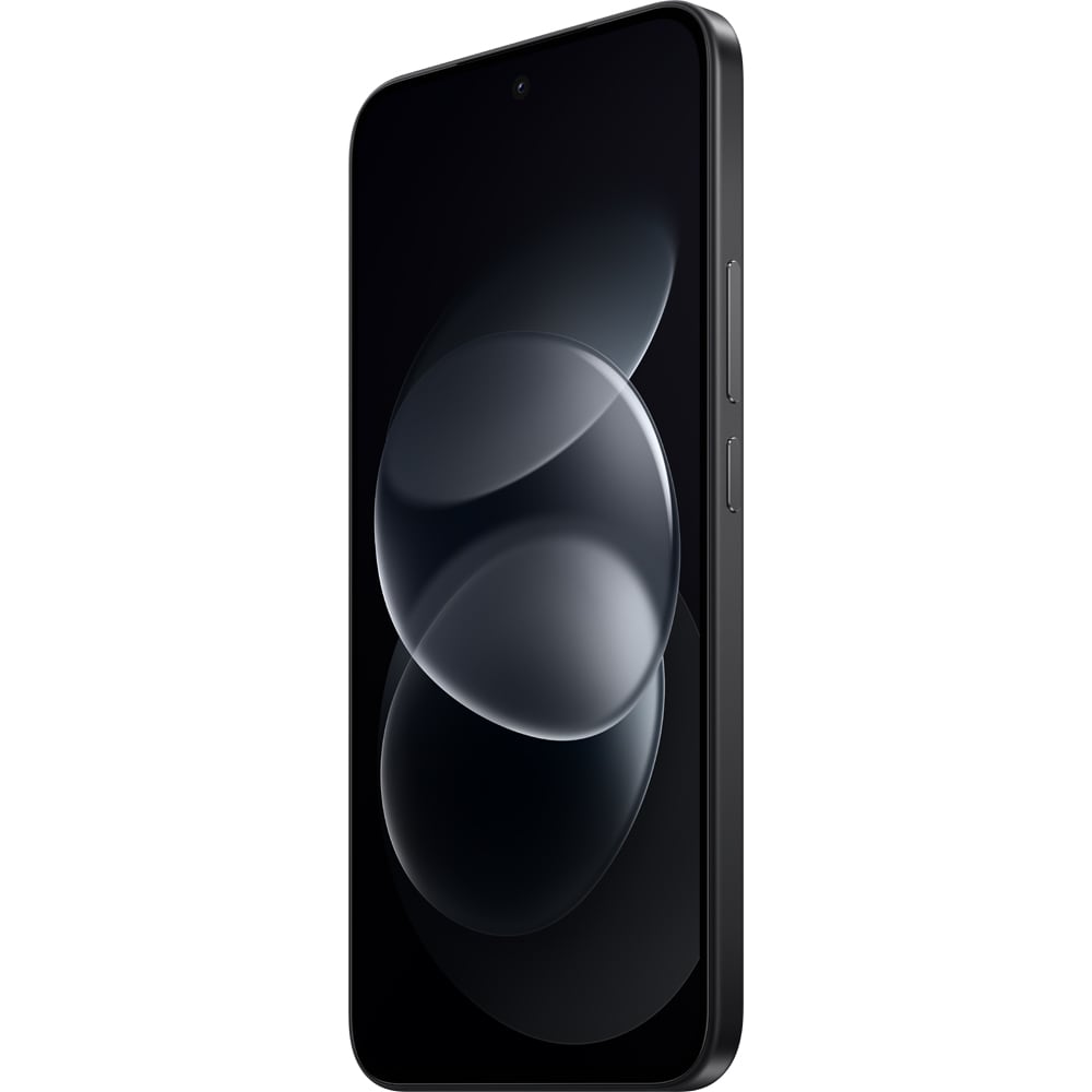 Telefon XIAOMI Redmi Note 17 Pro Max 5G, 256GB, 8GB RAM, Dual SIM, Black + Woven Strap Ring Stand