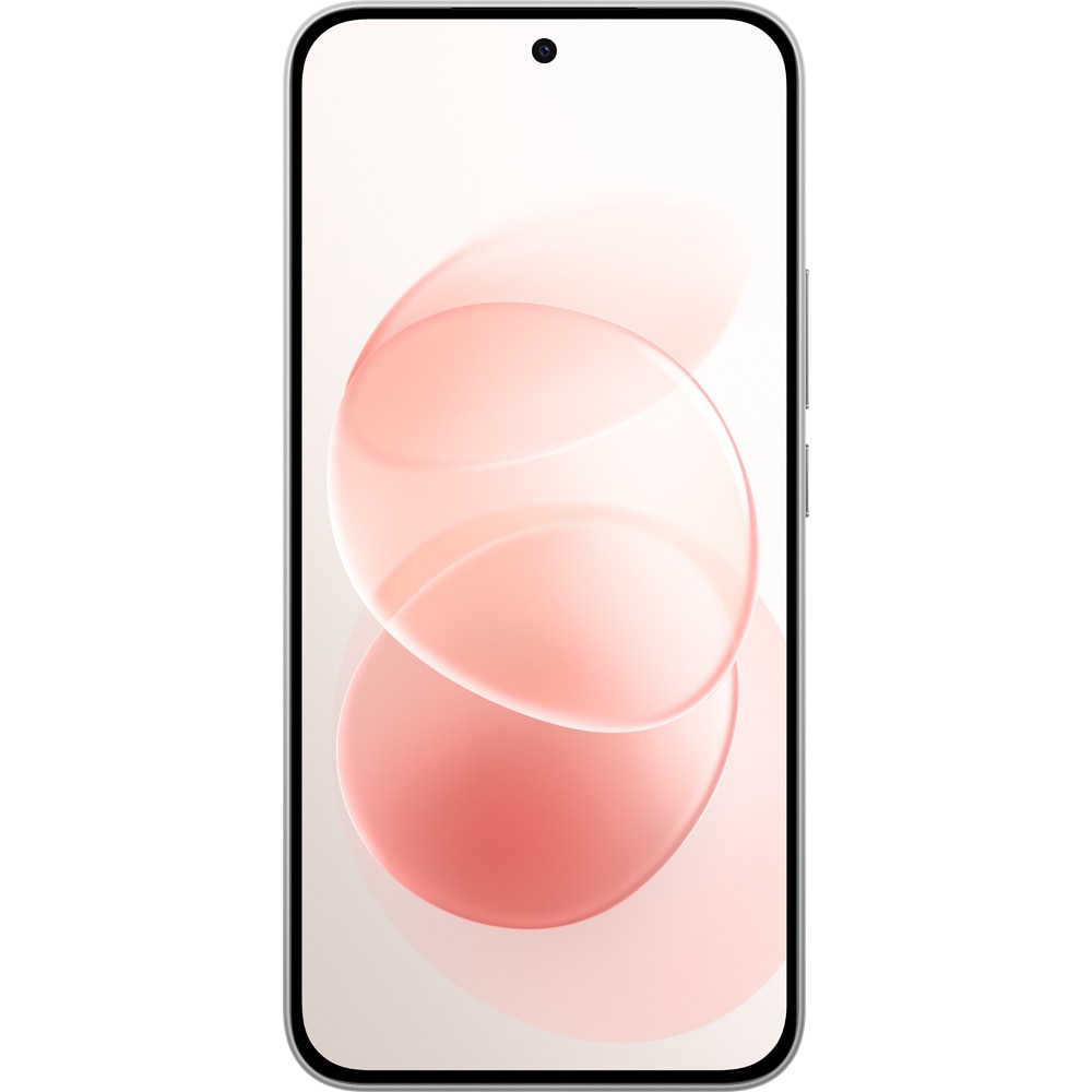 Telefon XIAOMI Redmi Note 17 Pro Max 5G, 256GB, 8GB RAM, Dual SIM, Cloud Blush + Woven Strap Ring Stand