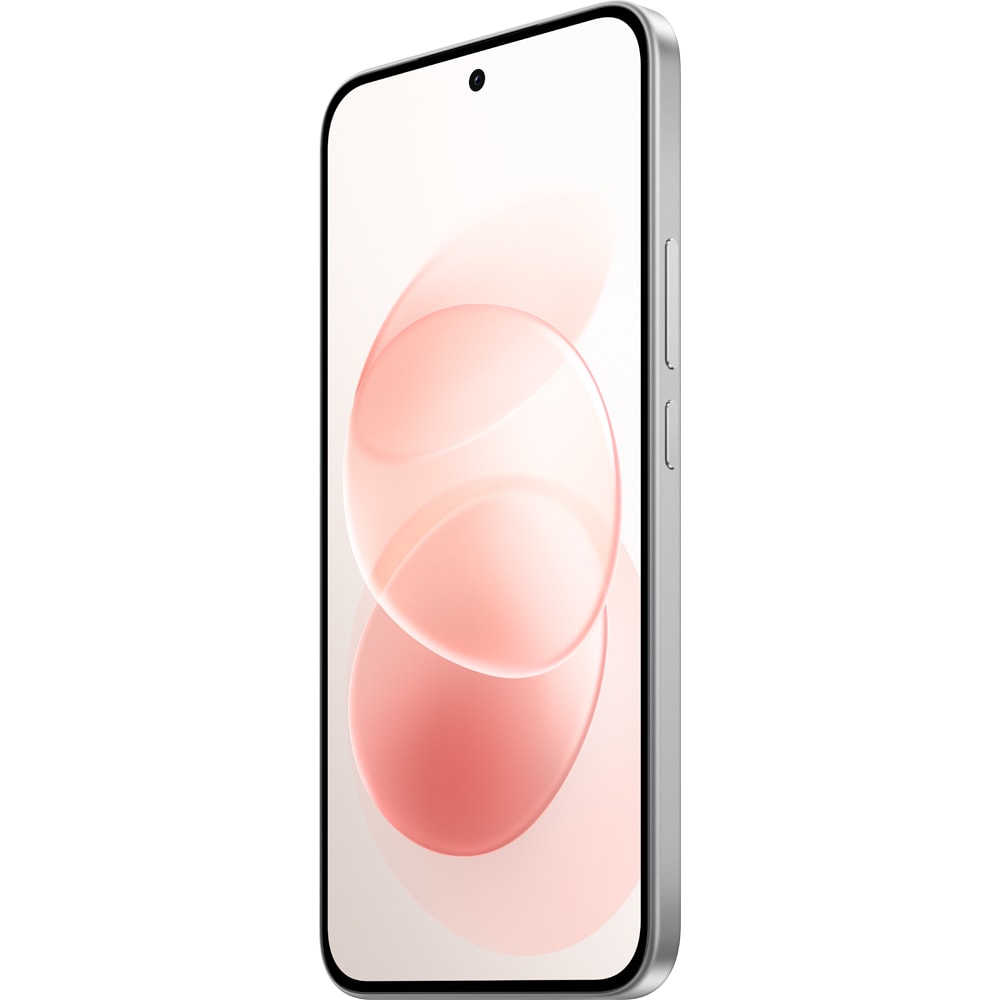 Telefon XIAOMI Redmi Note 17 Pro Max 5G, 256GB, 8GB RAM, Dual SIM, Cloud Blush + Woven Strap Ring Stand