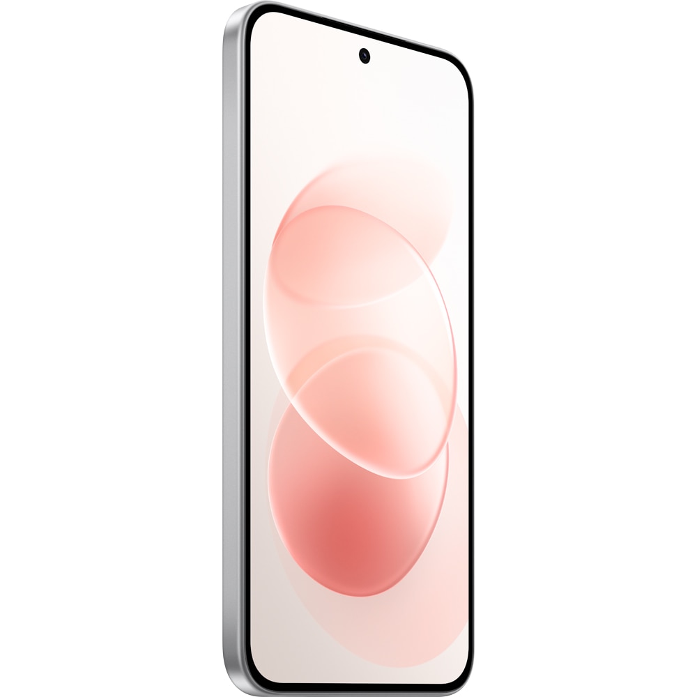 Telefon XIAOMI Redmi Note 17 Pro Max 5G, 256GB, 8GB RAM, Dual SIM, Cloud Blush + Woven Strap Ring Stand