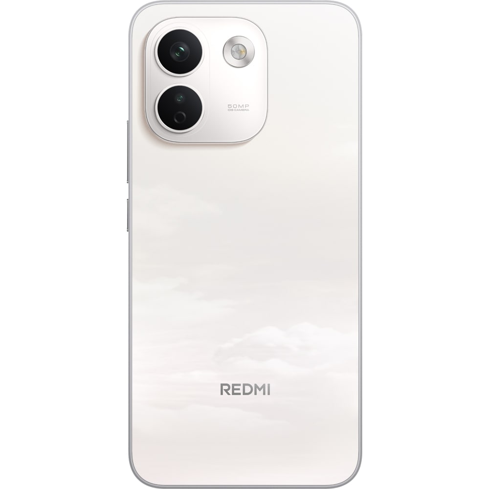 Telefon XIAOMI Redmi Note 17 Pro Max 5G, 256GB, 8GB RAM, Dual SIM, Cloud Blush + Woven Strap Ring Stand